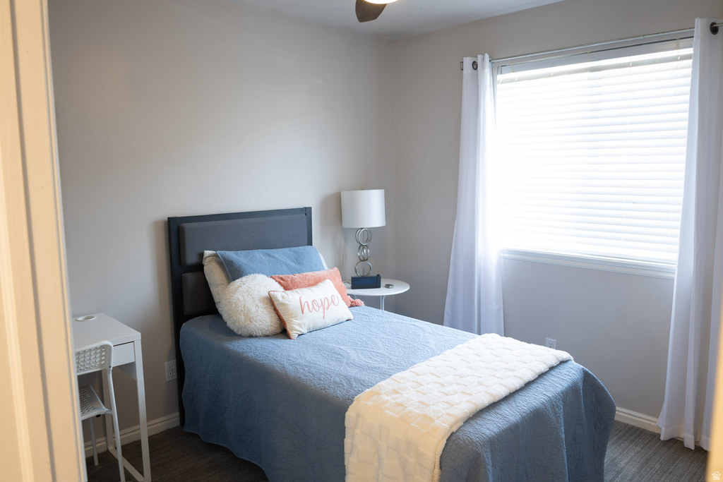 481 W 2025 N Centerville, UT 84014