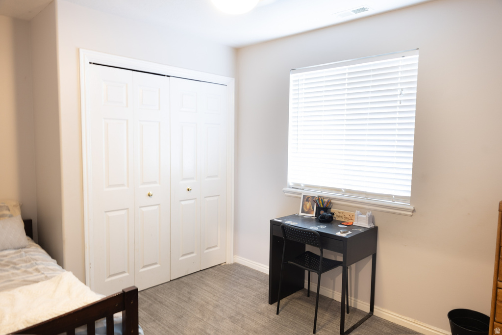 481 W 2025 N Centerville, UT 84014