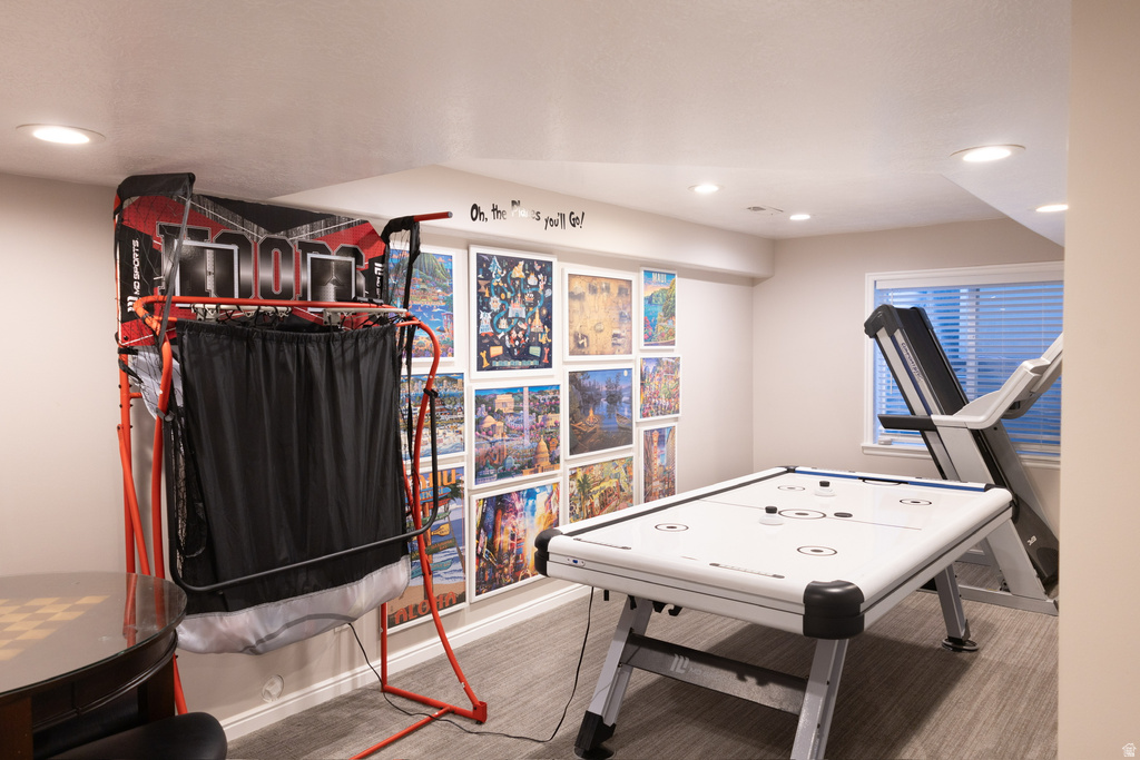 481 W 2025 N Centerville, UT 84014