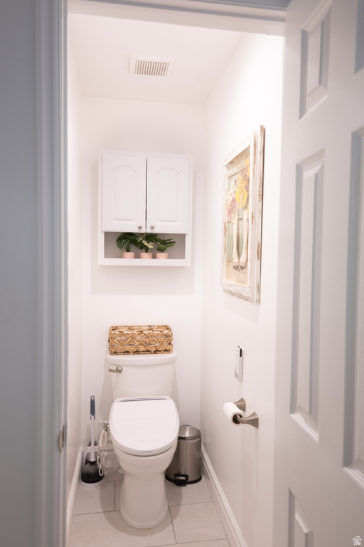 481 W 2025 N Centerville, UT 84014