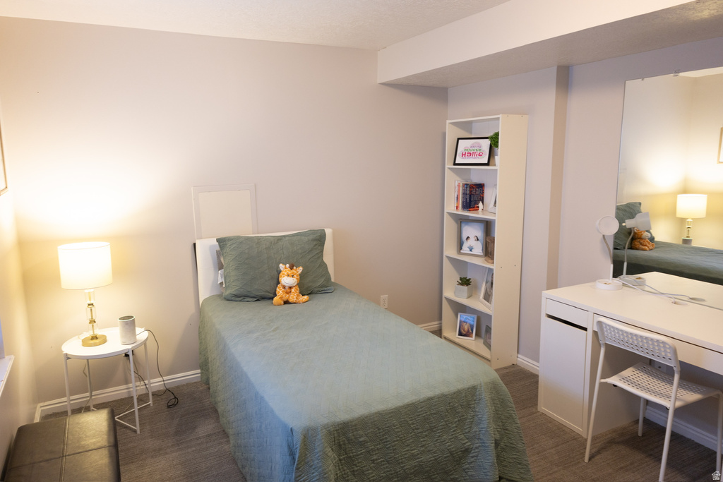 481 W 2025 N Centerville, UT 84014