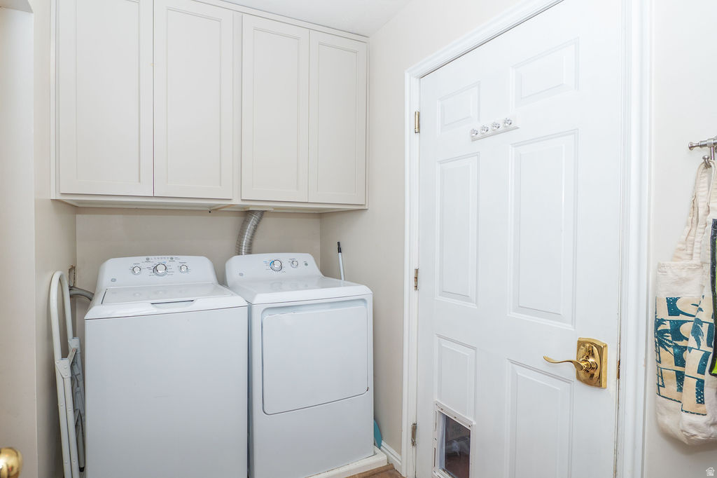 637 E 950 S #19 Brigham City, UT 84302