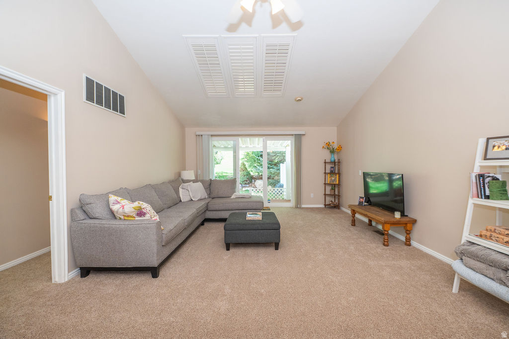 637 E 950 S #19 Brigham City, UT 84302