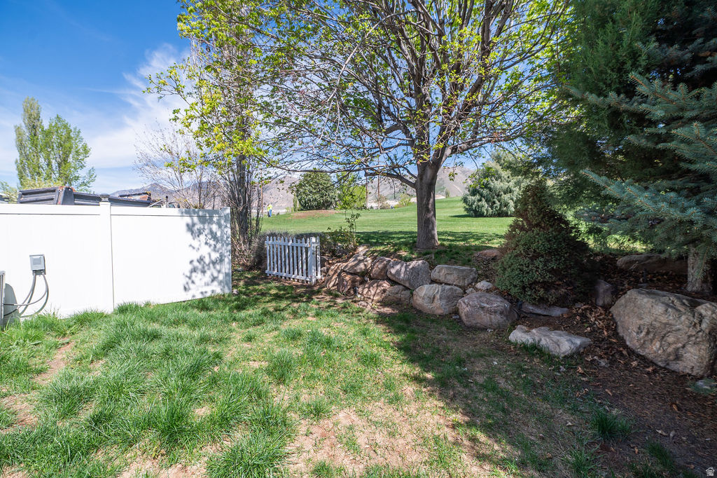 637 E 950 S #19 Brigham City, UT 84302