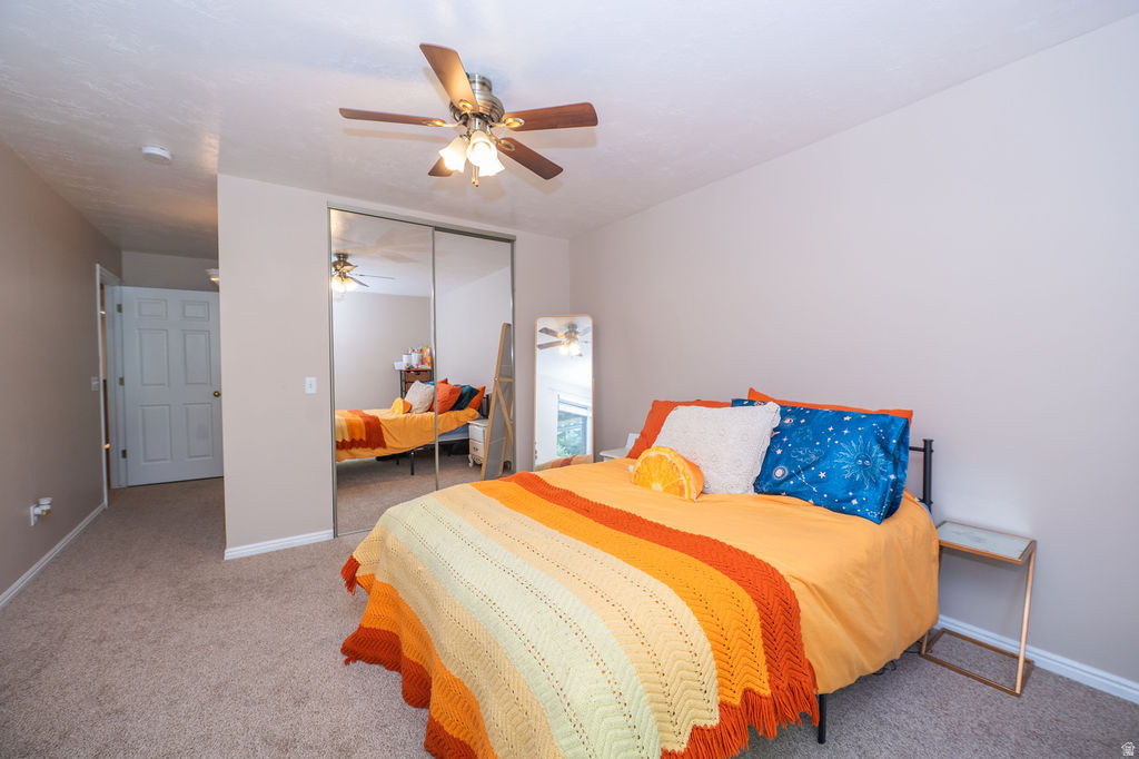 637 E 950 S #19 Brigham City, UT 84302