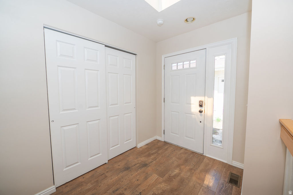 637 E 950 S #19 Brigham City, UT 84302