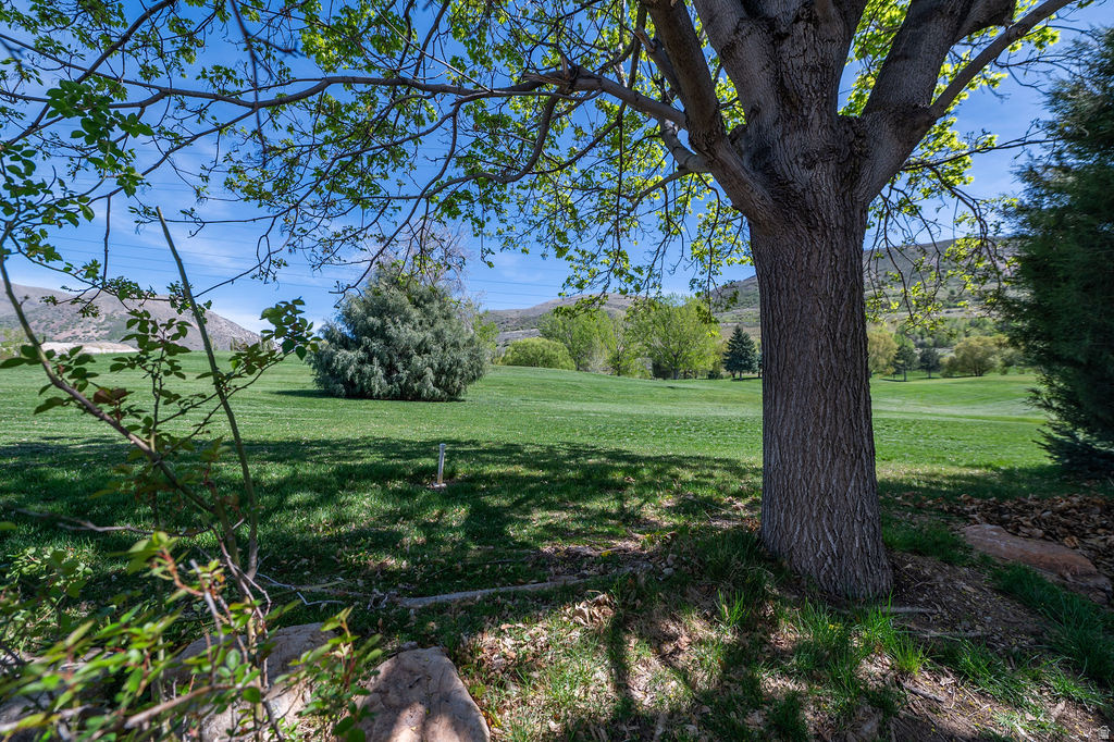 637 E 950 S #19 Brigham City, UT 84302