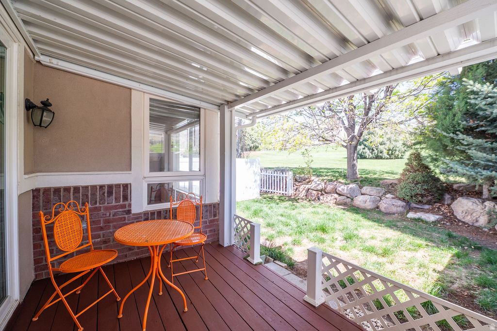 637 E 950 S #19 Brigham City, UT 84302