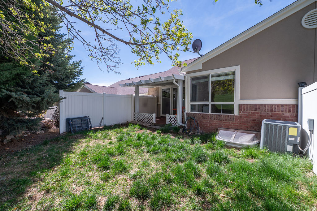 637 E 950 S #19 Brigham City, UT 84302