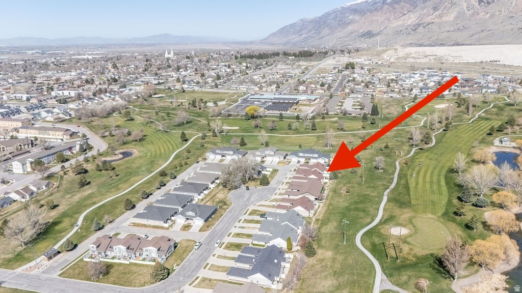 637 E 950 S #19 Brigham City, UT 84302