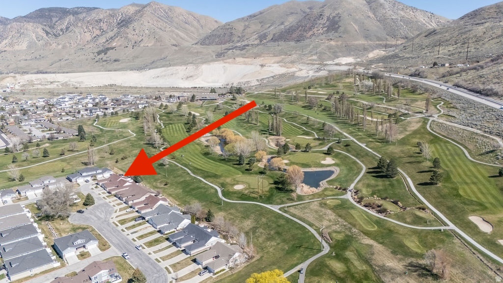 637 E 950 S #19 Brigham City, UT 84302