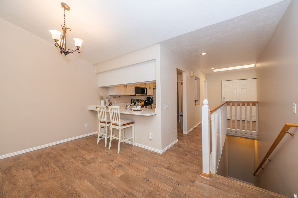 637 E 950 S #19 Brigham City, UT 84302