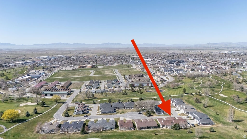 637 E 950 S #19 Brigham City, UT 84302