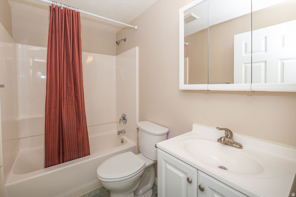 637 E 950 S #19 Brigham City, UT 84302