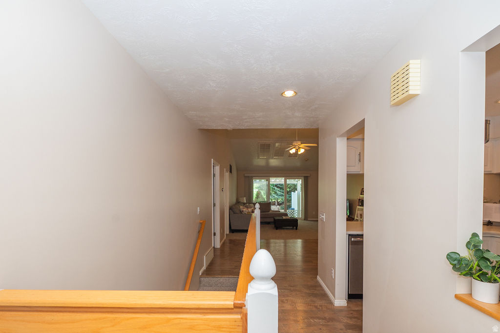 637 E 950 S #19 Brigham City, UT 84302