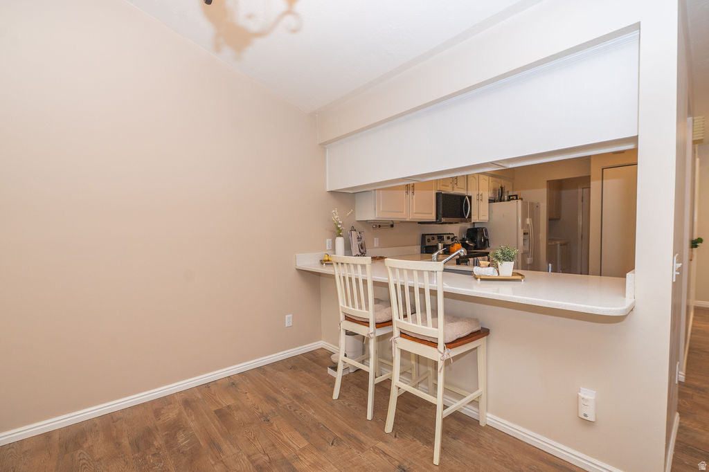 637 E 950 S #19 Brigham City, UT 84302