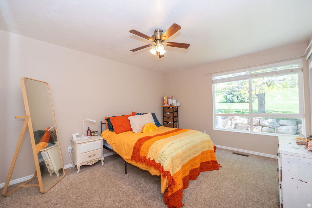 637 E 950 S #19 Brigham City, UT 84302