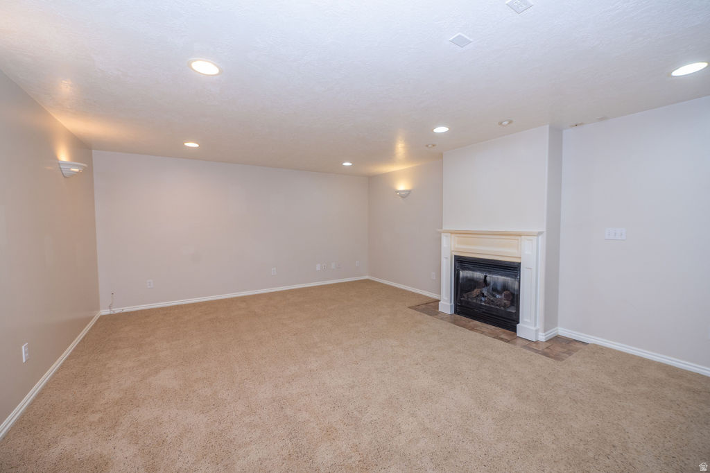 637 E 950 S #19 Brigham City, UT 84302