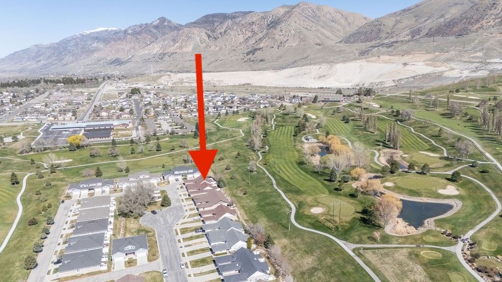 637 E 950 S #19 Brigham City, UT 84302