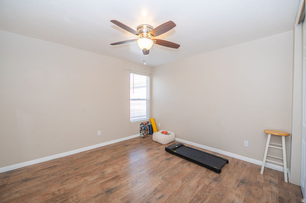 637 E 950 S #19 Brigham City, UT 84302