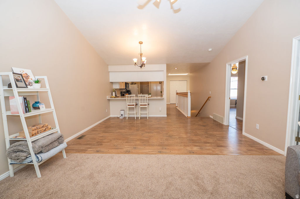 637 E 950 S #19 Brigham City, UT 84302