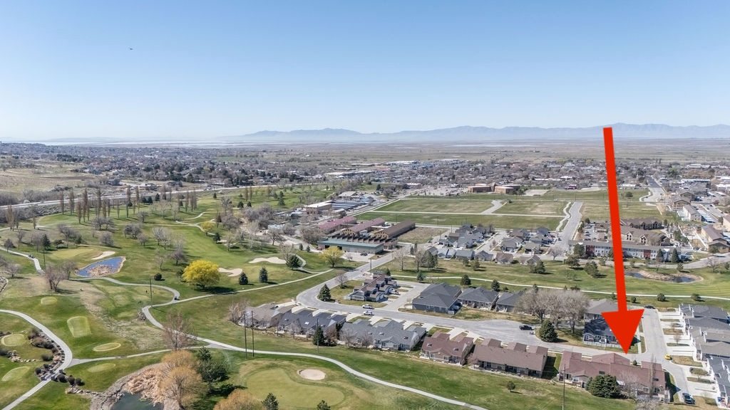 637 E 950 S #19 Brigham City, UT 84302