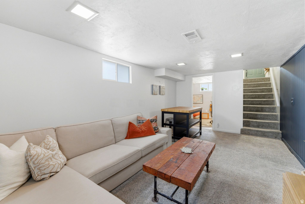 2145 S BLAIR ST South Salt Lake, UT 84115