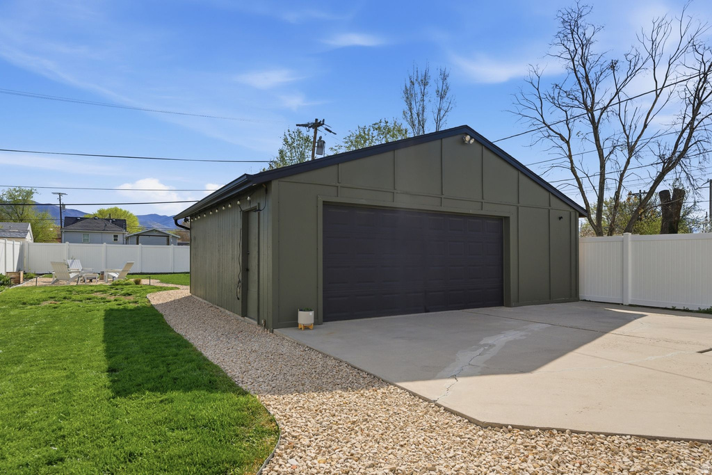 2145 S BLAIR ST South Salt Lake, UT 84115