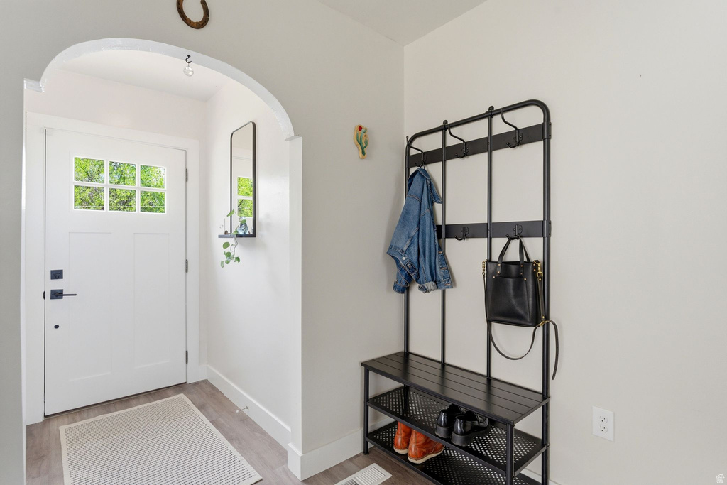 2145 S BLAIR ST South Salt Lake, UT 84115