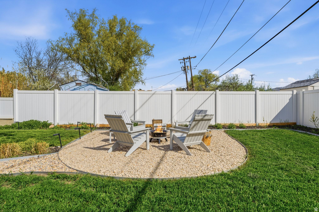 2145 S BLAIR ST South Salt Lake, UT 84115