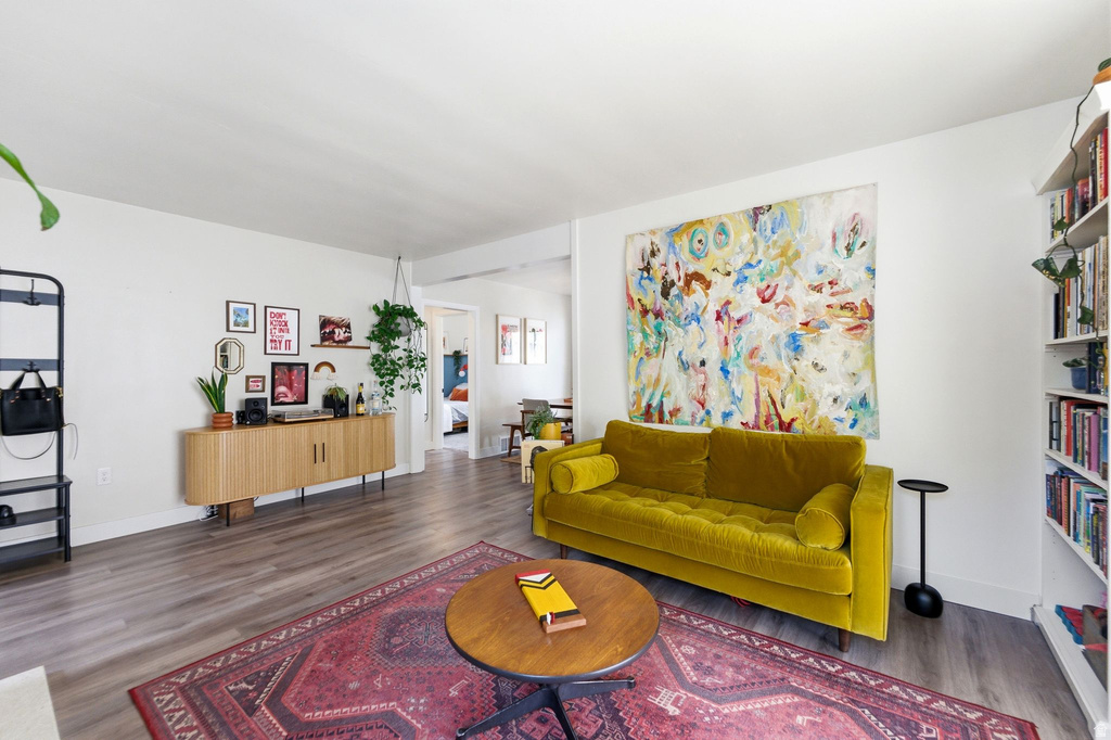 2145 S BLAIR ST South Salt Lake, UT 84115