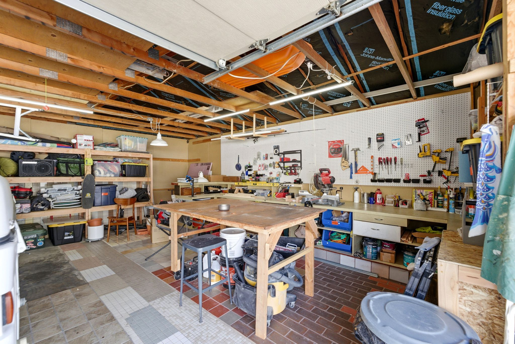 2145 S BLAIR ST South Salt Lake, UT 84115