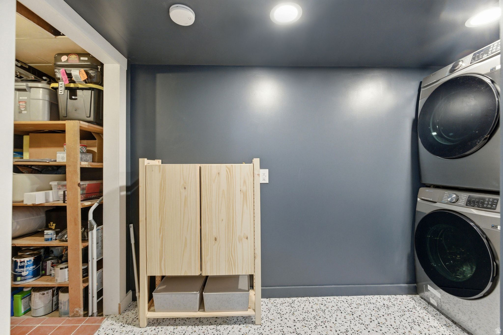 2145 S BLAIR ST South Salt Lake, UT 84115