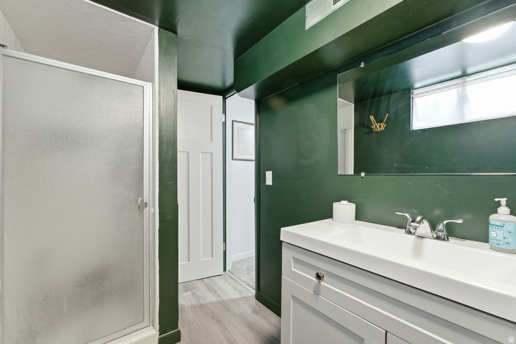 2145 S BLAIR ST South Salt Lake, UT 84115