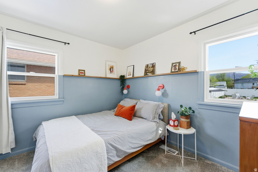 2145 S BLAIR ST South Salt Lake, UT 84115