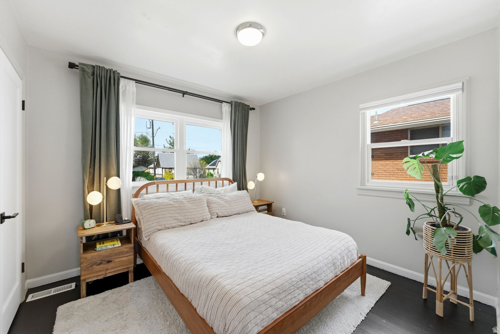 2145 S BLAIR ST South Salt Lake, UT 84115