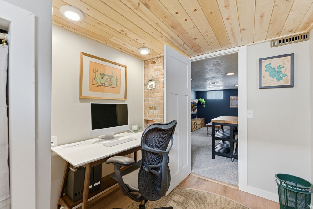 2145 S BLAIR ST South Salt Lake, UT 84115