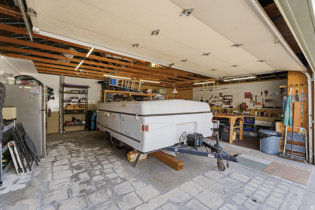 2145 S BLAIR ST South Salt Lake, UT 84115