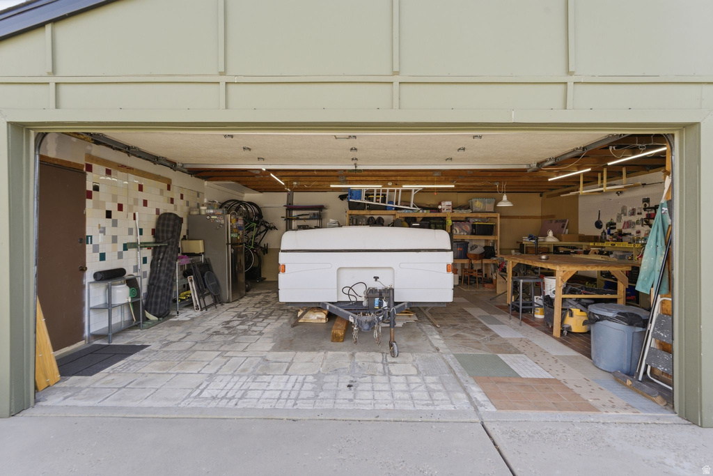 2145 S BLAIR ST South Salt Lake, UT 84115