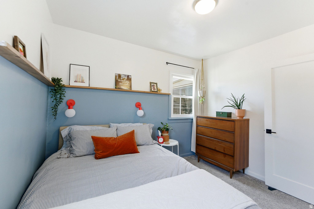 2145 S BLAIR ST South Salt Lake, UT 84115