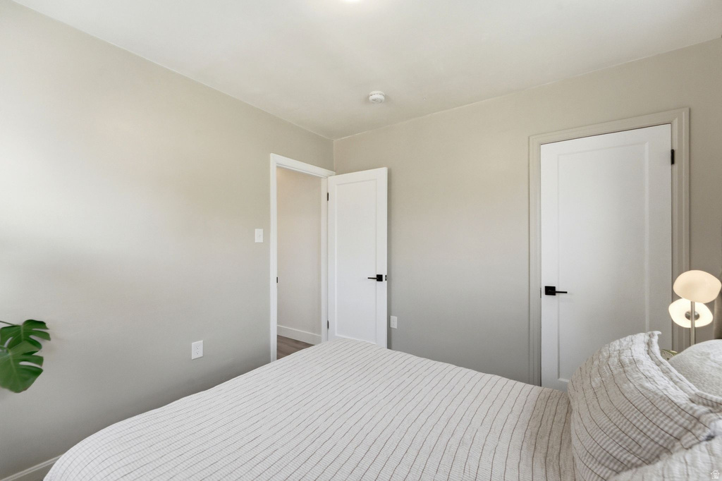 2145 S BLAIR ST South Salt Lake, UT 84115