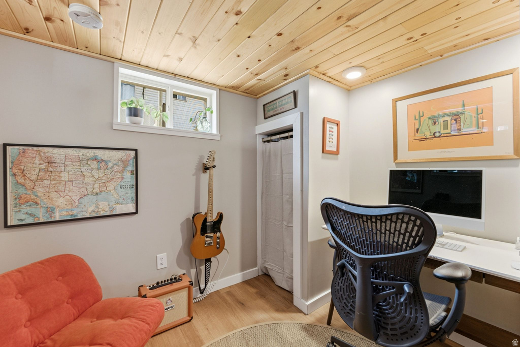 2145 S BLAIR ST South Salt Lake, UT 84115