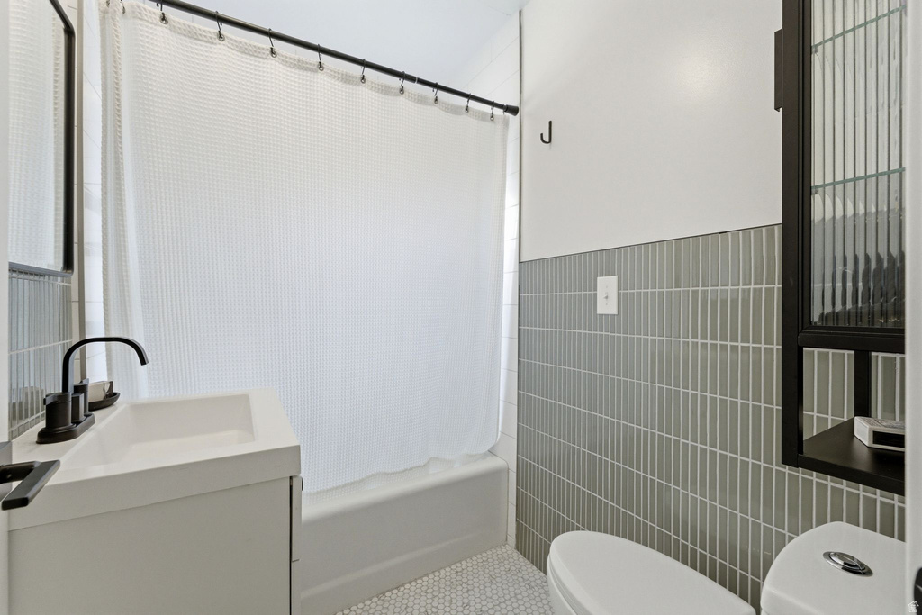 2145 S BLAIR ST South Salt Lake, UT 84115