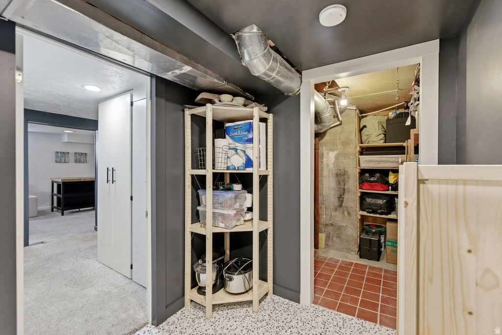 2145 S BLAIR ST South Salt Lake, UT 84115