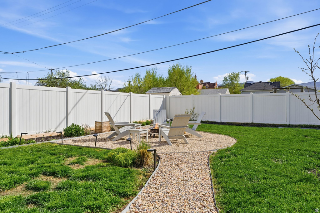 2145 S BLAIR ST South Salt Lake, UT 84115