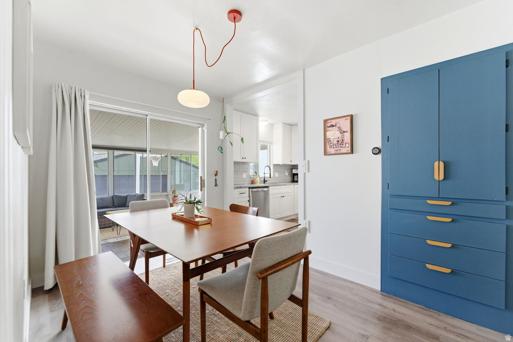 2145 S BLAIR ST South Salt Lake, UT 84115