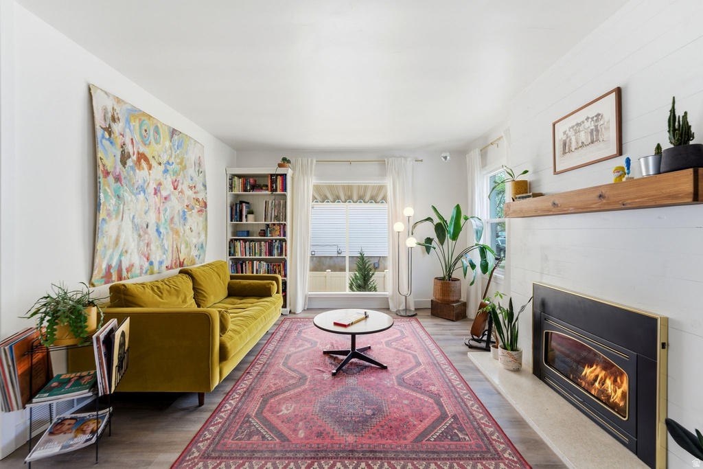 2145 S BLAIR ST South Salt Lake, UT 84115