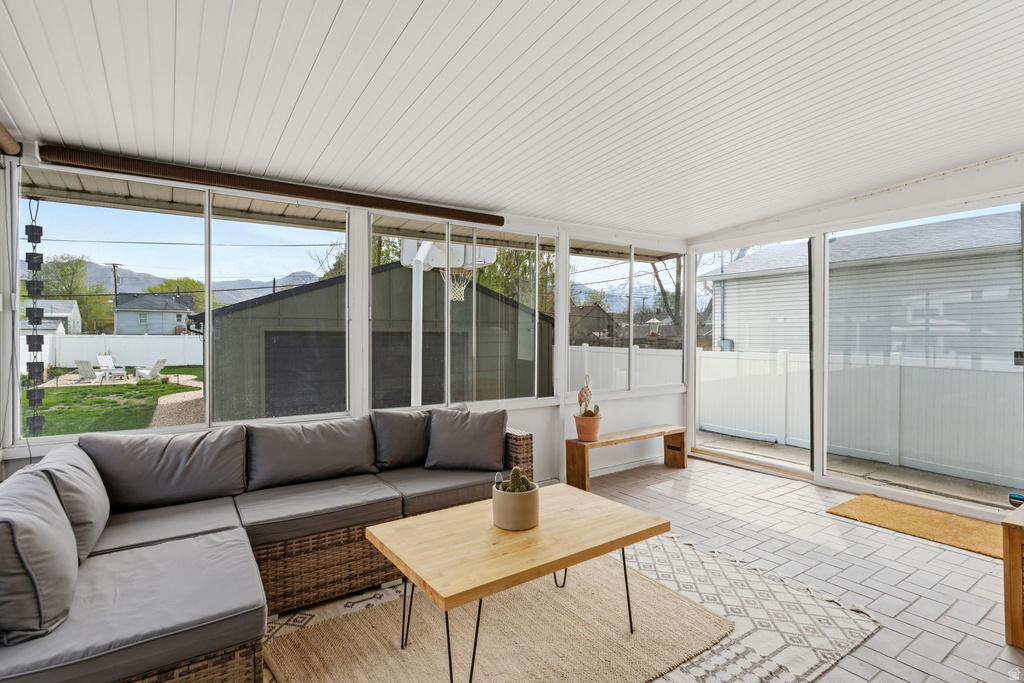 2145 S BLAIR ST South Salt Lake, UT 84115