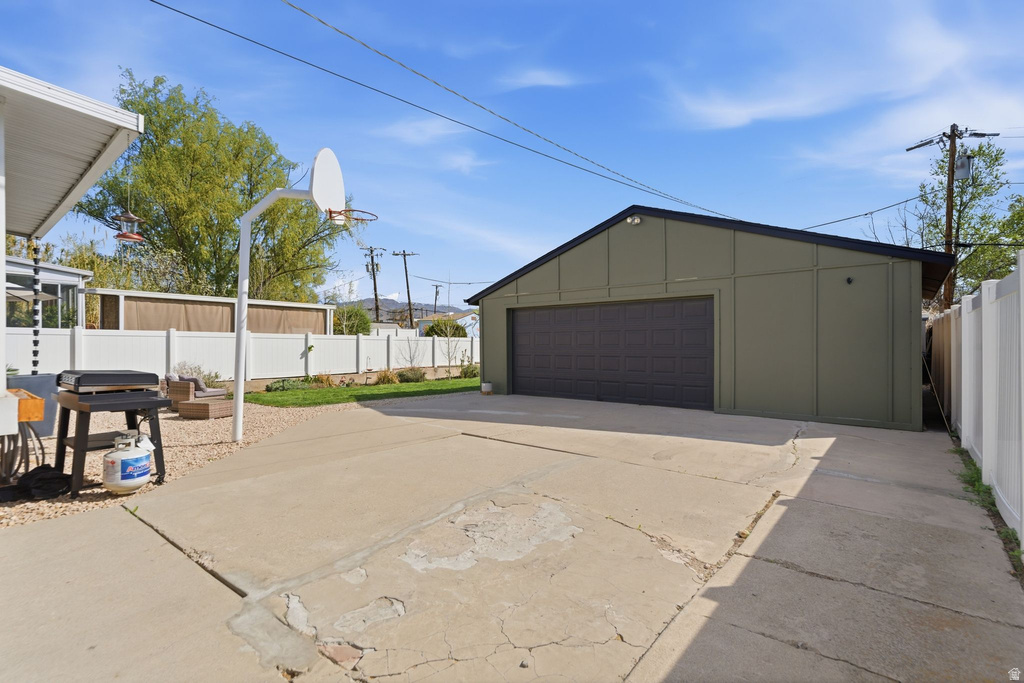 2145 S BLAIR ST South Salt Lake, UT 84115