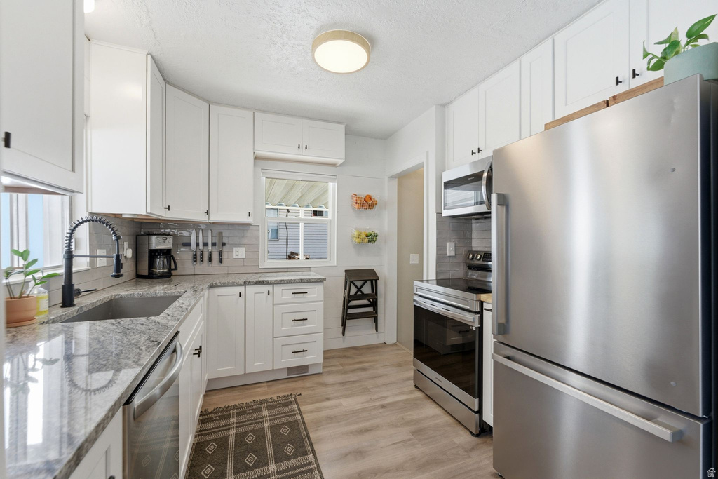 2145 S BLAIR ST South Salt Lake, UT 84115